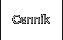 Cennk