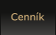 Cennk